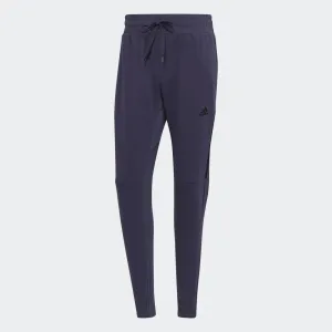 Adidas Mens AEROREADY Yoga Joggers