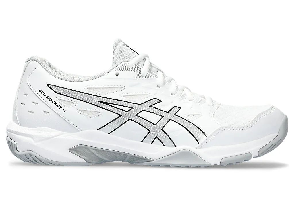 Asics Womens Gel Rocket 12