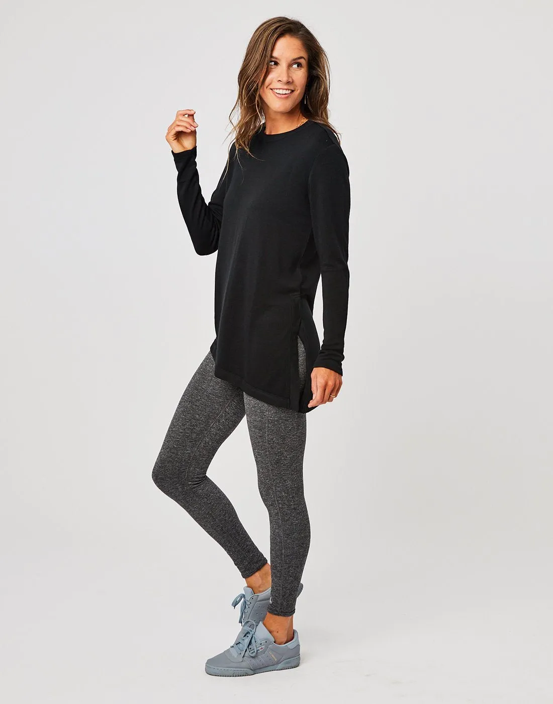 Carve Devon Top - Women's