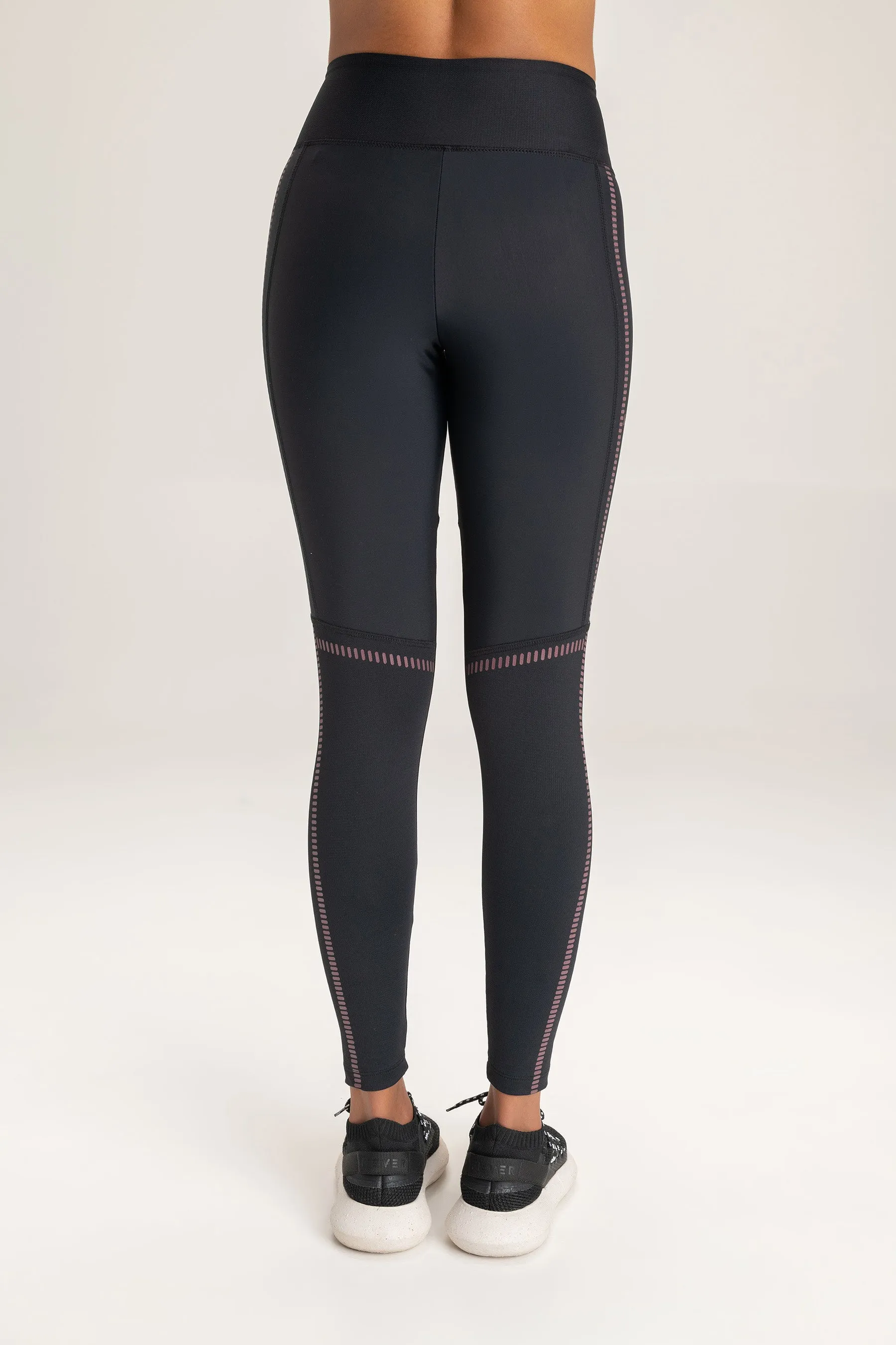 Fit Speed Pro Leggings