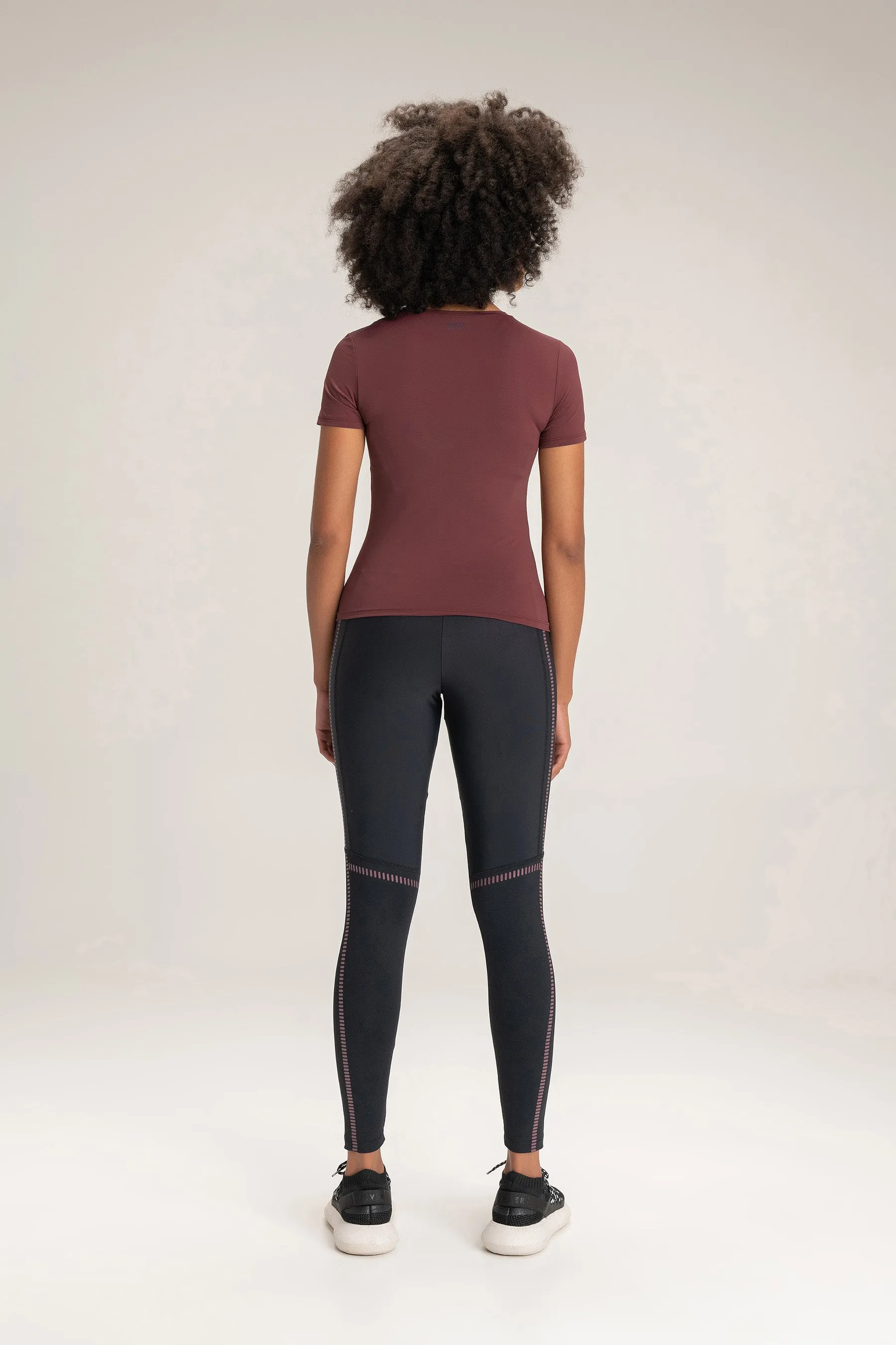 Fit Speed Pro Leggings