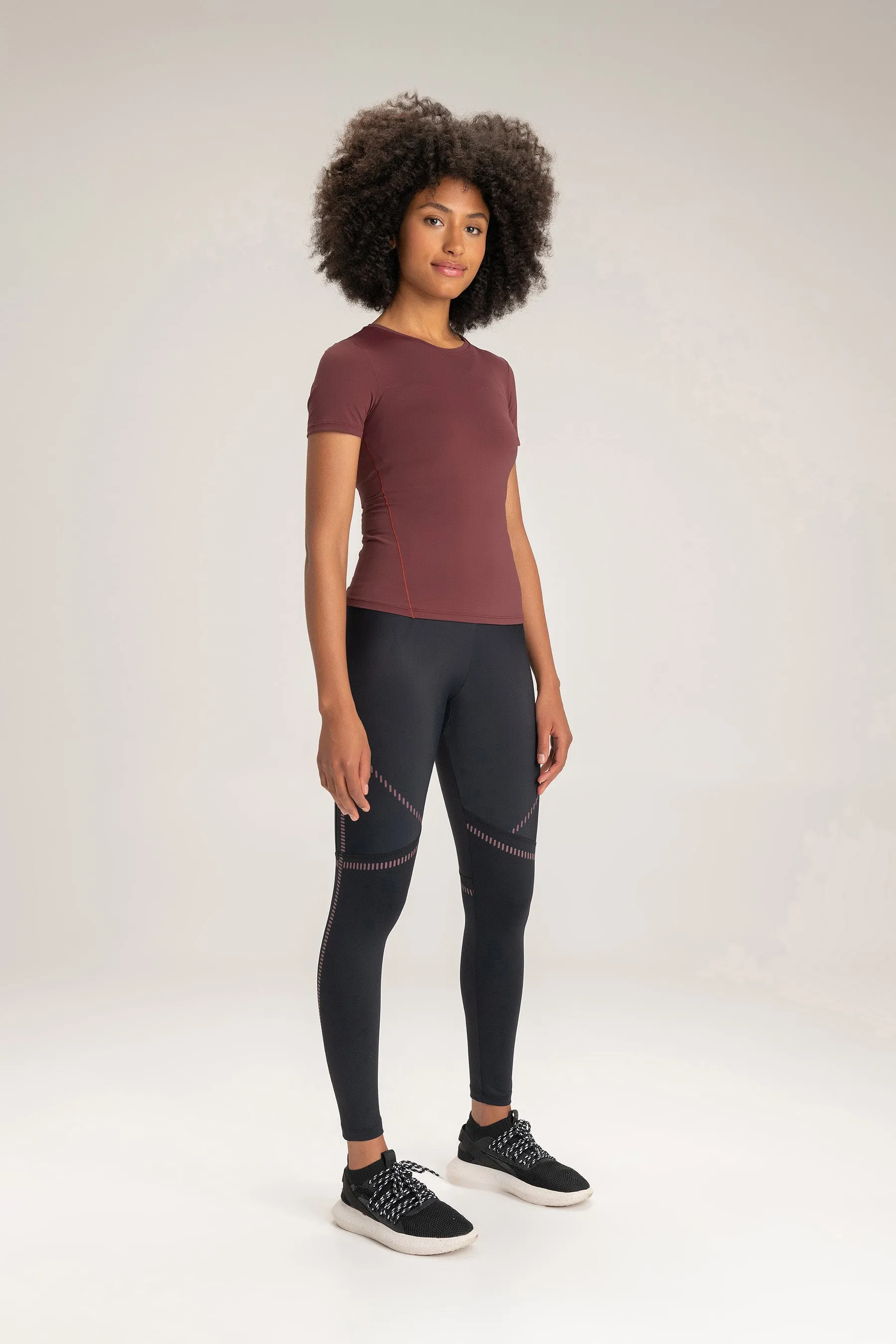 Fit Speed Pro Leggings