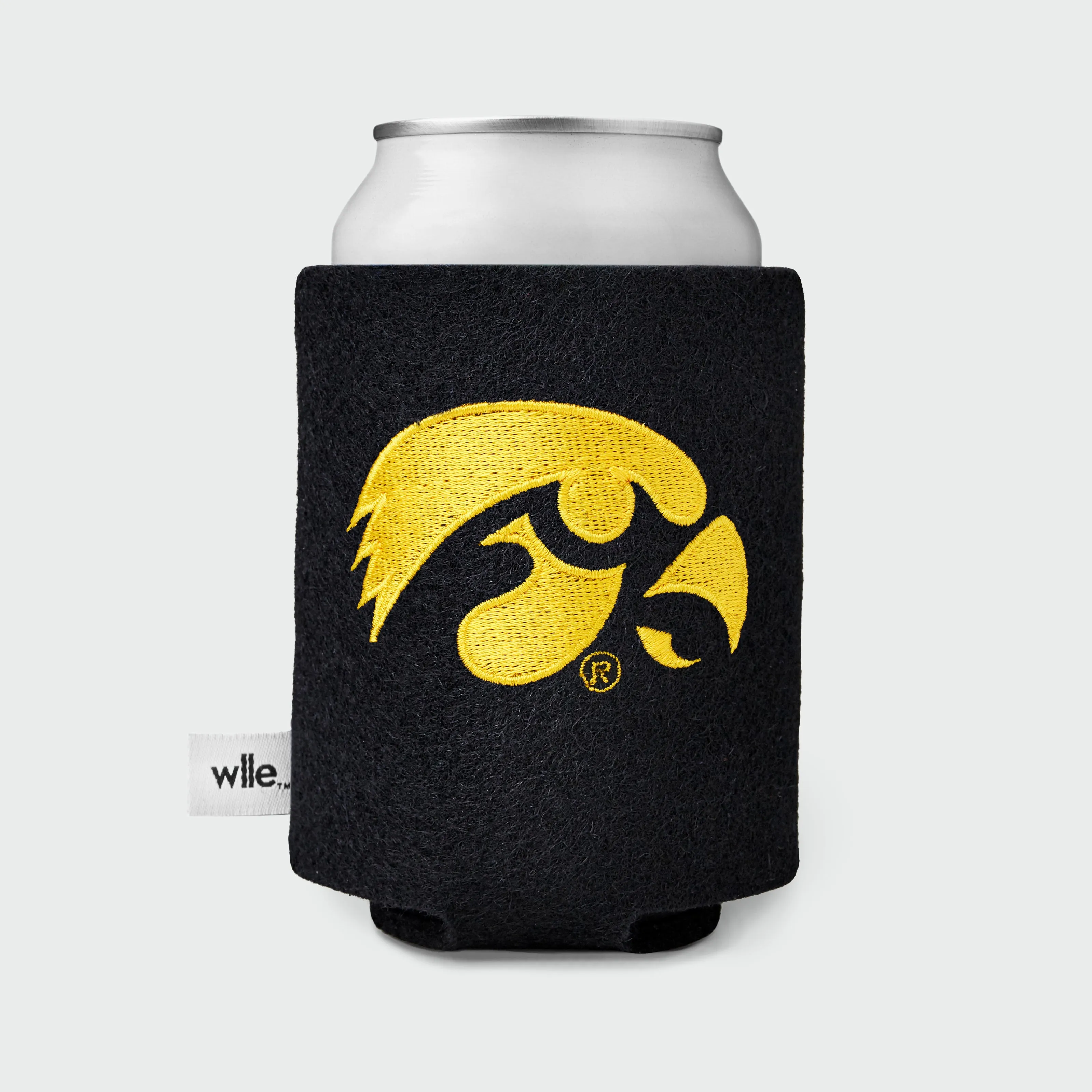 Iowa Hawkeye Drink Sweater™