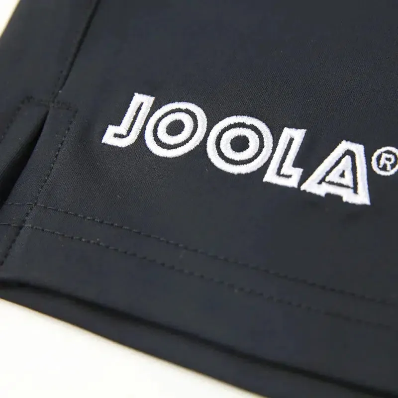 Joola Chinese Dragon Table Tennis Shorts