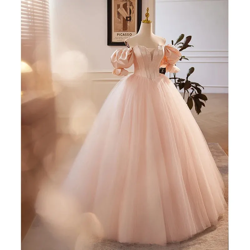 KIylethomasw Elegant Party Dresses for Women Luxury Dress for Gala Party 2024 Elegant Long Wedding Guest Dress Evening Gown Robe Formal Prom