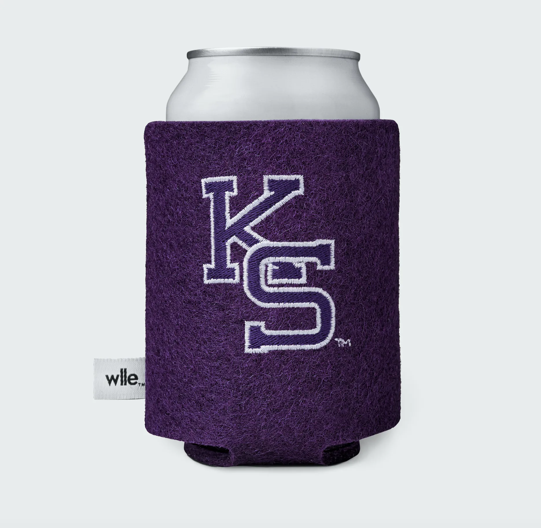 KSU Lettermark Drink Sweater™