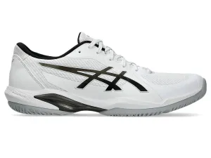 Men's Asics Solution Swift FF 2