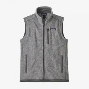 Mens Better Sweater Vest