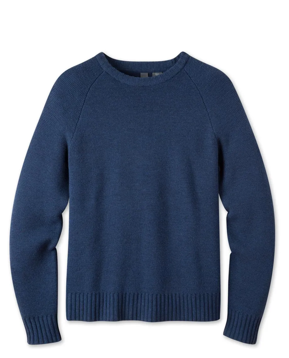 Men's Woolsey Sweater