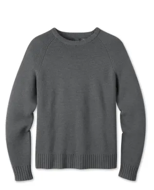 Men's Woolsey Sweater