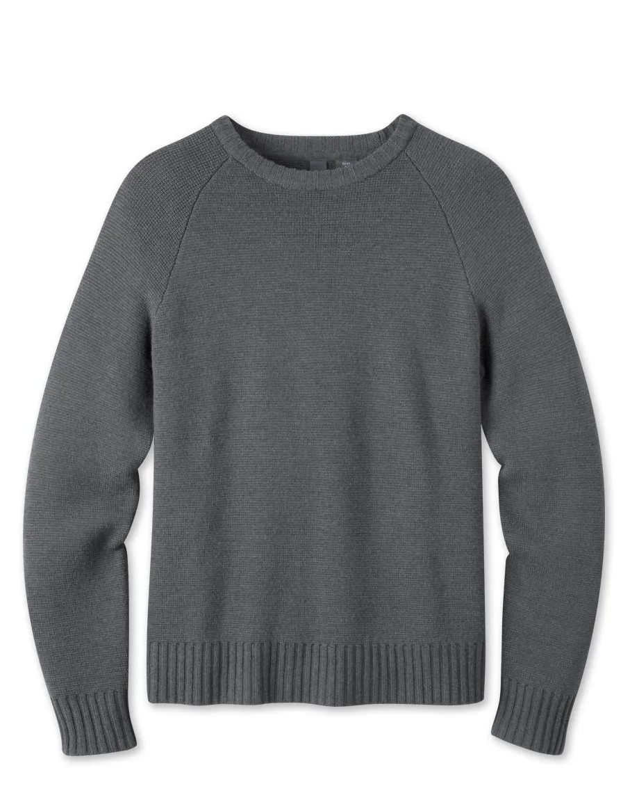 Men's Woolsey Sweater