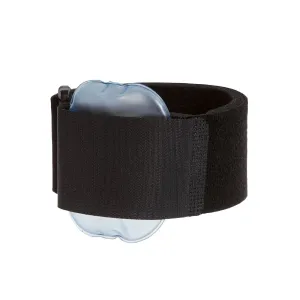 Ossur Airform Tennis Elbow Support