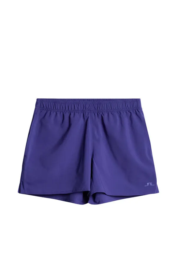 Pricilla Shorts