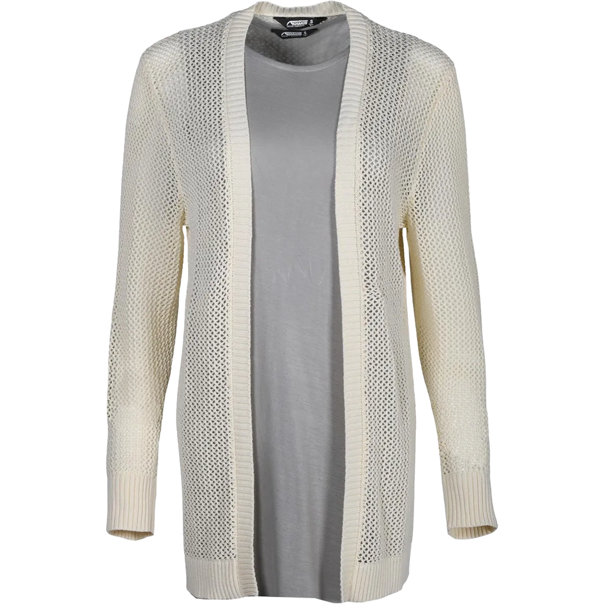 Women's Iris Cardigan