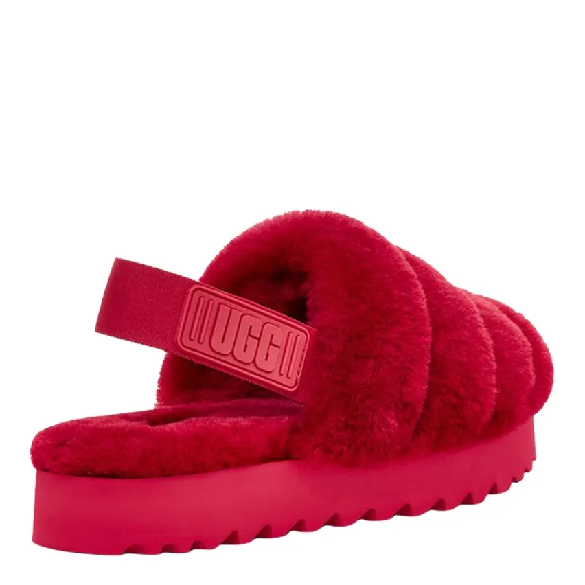 Women's Super Fluff Slipper